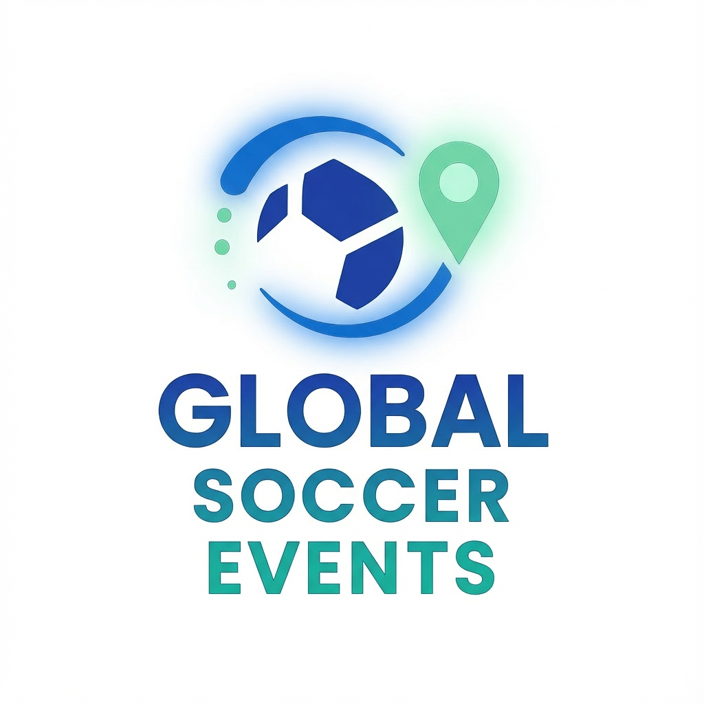 Global Soccer Events